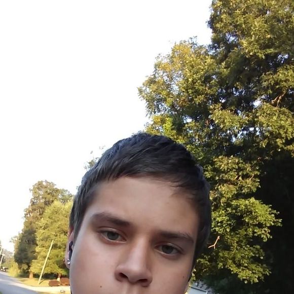 Meet your Posher, Christian - Picture 1 of 1